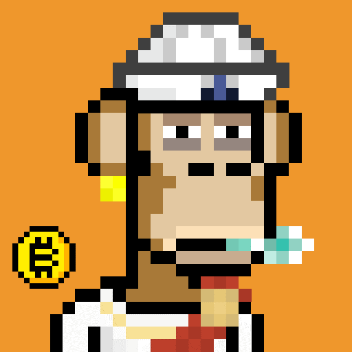 inscription 69dc1ca74ec1e08d2cfc13da0d3b03efdcb7f574c03dbbe88c74b4680a30aecai0