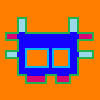 inscription 69e4fc8c6cbf666359d7bd078ad3a999766ea99fdd7fdcd52a6737bfc129a95fi0