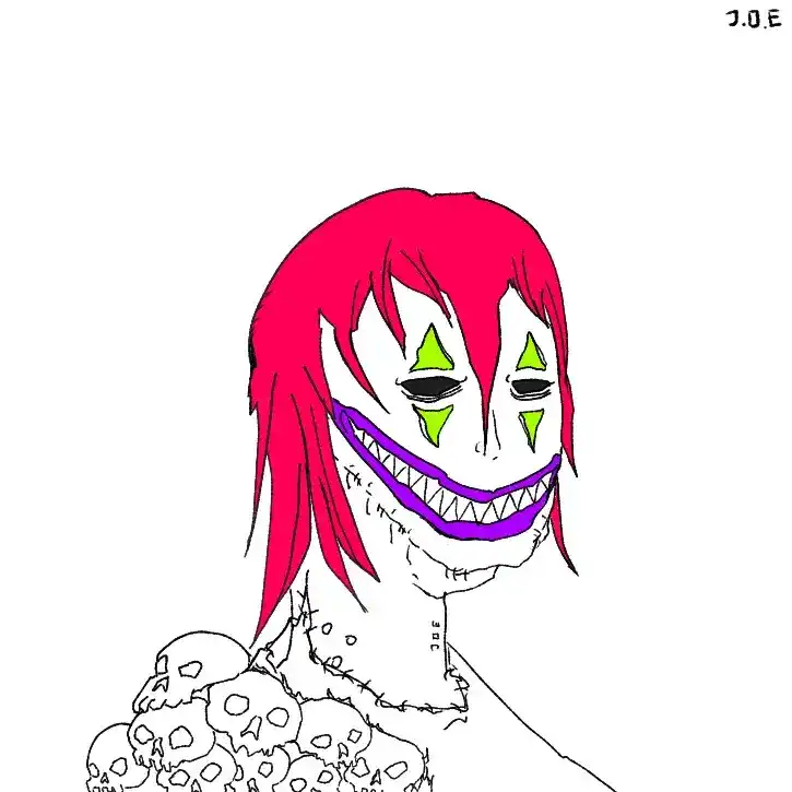 inscription 69e5815e618faa099bbf2c2ff7bd7ae64541ef2fad2cb98d95e5898d6b992fc3i0