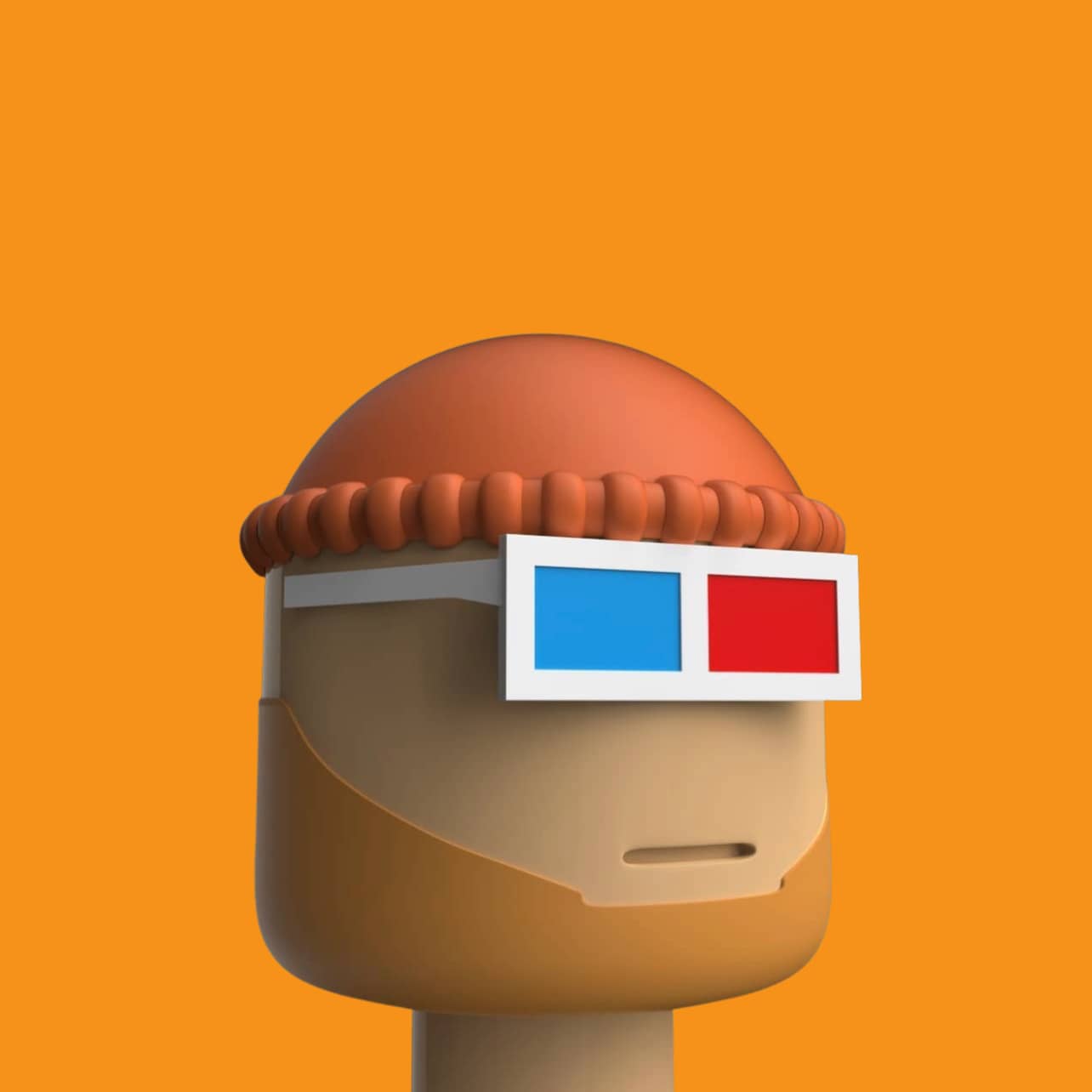 inscription 6a38b9c357a652fe28cb66c0a3c55f2c75aef29cc233925dfd0f03ddc40da8cei0