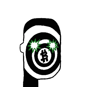 inscription 6a4d07b83f5029c551a1dfbd03c37a57648fc4e3e07e1e577d7b4e1a17ff16dbi0