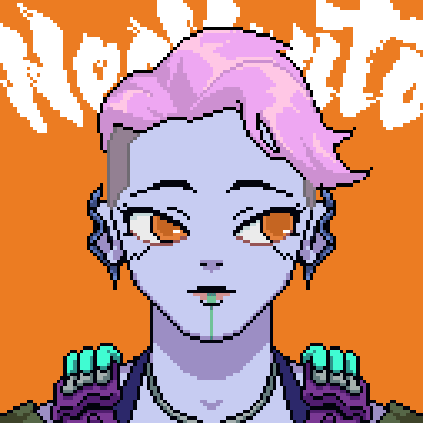 inscription 6a4e782e2e98d0a35ad275b60488fa2b1db6d2500d0780a9f700219767e739f2i0