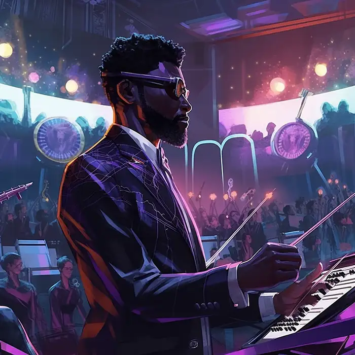 inscription 6a5a37fab6de112a8d061ac6b8ea9d9ef8fbadf8a2e40f1085ef365aa7e236f1i0