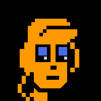 inscription 6a61846106a2d7c381e72a8bf3b60abc5d632b4e7f264f2f6121da5b2a71aa98i0