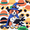 inscription 6a8cfa88ca8ef76f2afb2a44a85bfe91904ce1471d30e33e02523b7e9c22da84i0