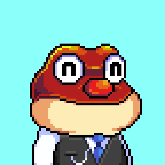 inscription 6aa3e73ca68b21403fdb5e7afe5ffe70b6a87d63e61e9f4e73088c8ee15cec5ai0