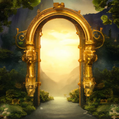 inscription 6aa84b09d4bb7beaa8a36bef10be07755db4a9fc393a09f9549433cca8ce2ef8i0