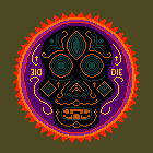 inscription 6ad3ea5d7d904897bc6e4c1e0916bc8ad017928fa24fd71f178ca1a564ded112i0