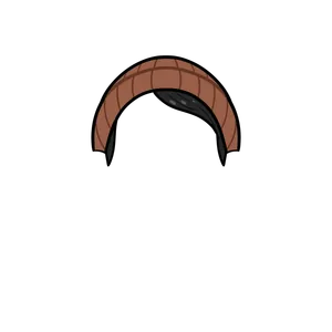 inscription 6af2b06be1f20dc779c5807cd51bd8ea75daf69037146b04b258048902f4e2f7i32