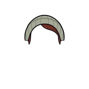 inscription 6af2b06be1f20dc779c5807cd51bd8ea75daf69037146b04b258048902f4e2f7i33