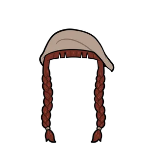 inscription 6af2b06be1f20dc779c5807cd51bd8ea75daf69037146b04b258048902f4e2f7i38