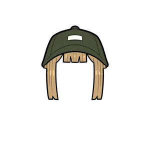 inscription 6af2b06be1f20dc779c5807cd51bd8ea75daf69037146b04b258048902f4e2f7i51