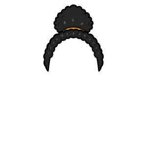 inscription 6af2b06be1f20dc779c5807cd51bd8ea75daf69037146b04b258048902f4e2f7i52