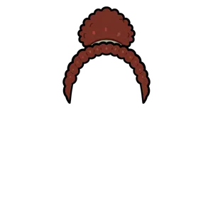 inscription 6af2b06be1f20dc779c5807cd51bd8ea75daf69037146b04b258048902f4e2f7i53