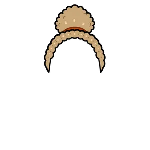 inscription 6af2b06be1f20dc779c5807cd51bd8ea75daf69037146b04b258048902f4e2f7i56