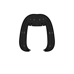 inscription 6af2b06be1f20dc779c5807cd51bd8ea75daf69037146b04b258048902f4e2f7i67