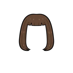 inscription 6af2b06be1f20dc779c5807cd51bd8ea75daf69037146b04b258048902f4e2f7i70