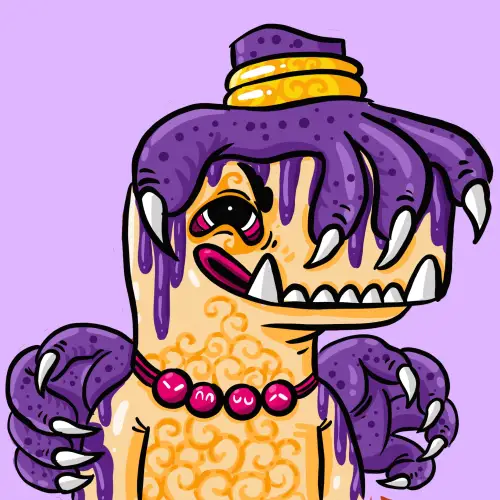 inscription 6afb7f47328ad3290585dde133851ca019fc2688a7d324f855b5d986ccf94d5bi0