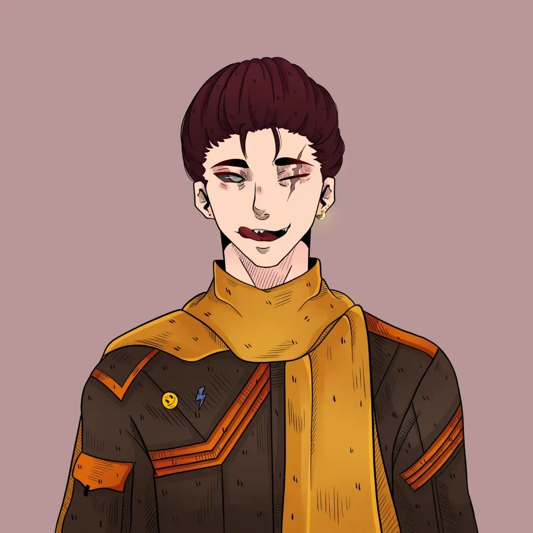 inscription 6b2633e9d8d58ad591f787ddcdd6643dcb975bf3e8aed59fd573aaa0cd991e56i0