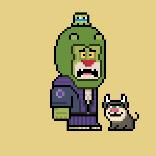 inscription 6b80aafe69da12e79a9b5b45db949c65040944af69530ade164cd9dbfc6b044fi0