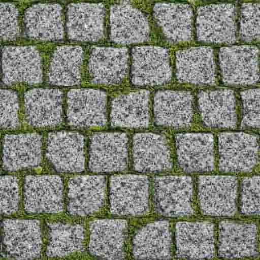 inscription 6bb2c3b5c60726222365d30effc63fdbefa3ed8331d3db6d30f49f7f8d4d1f05i0