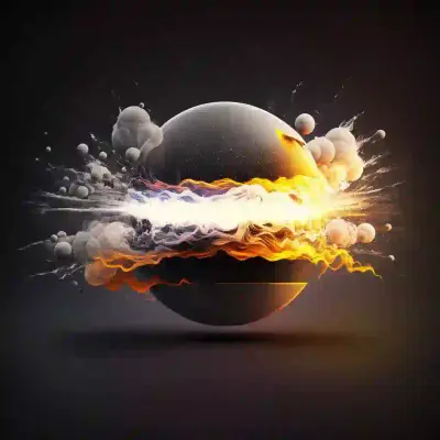 inscription 6bcc9c71fe343cb581e3876025e551df15ef7de7ec796008a676b5df4870fc34i0