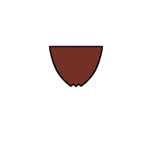 inscription 6bdbcae746c373a257a16167554b465682dc587695af24ecbcd82a7367722665i11