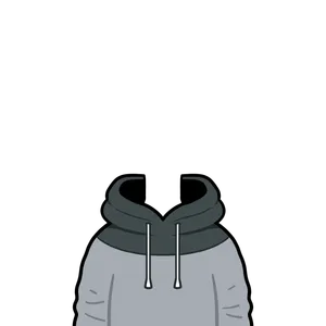 inscription 6bdbcae746c373a257a16167554b465682dc587695af24ecbcd82a7367722665i43