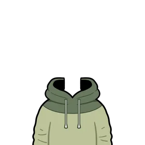 inscription 6bdbcae746c373a257a16167554b465682dc587695af24ecbcd82a7367722665i44