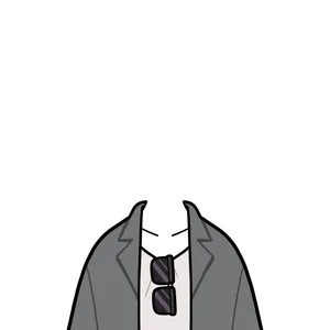 inscription 6bdbcae746c373a257a16167554b465682dc587695af24ecbcd82a7367722665i56