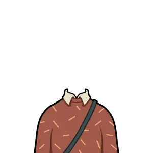 inscription 6bdbcae746c373a257a16167554b465682dc587695af24ecbcd82a7367722665i67