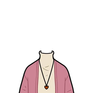 inscription 6bdbcae746c373a257a16167554b465682dc587695af24ecbcd82a7367722665i72