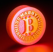 inscription 6bf17b643be41da65c453cde2b40cfe8c981103dd0d0e2f49f2d2eea62d1b58ci0