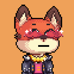 inscription 6bf7dbb7fb6c91c6bdabb9b4cec0f0535b151b0f90df1cd0439406b68a7ed616i0