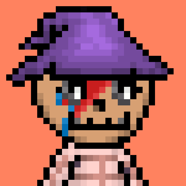 inscription 6c2a58562b97cbc2bf0d4b54d1a7a4e2fa39fcb14a77ac14b30dc59460ddeeb5i0