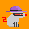 inscription 6c8d85da8a05909c8e5be30a022dc3fcbe82daf2b4fac36578f19fdaa9fd1dcei0