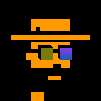 inscription 6c94de31f63672d746916c439f9a929732334102fb0a5510bf3a7a81a7799f37i0