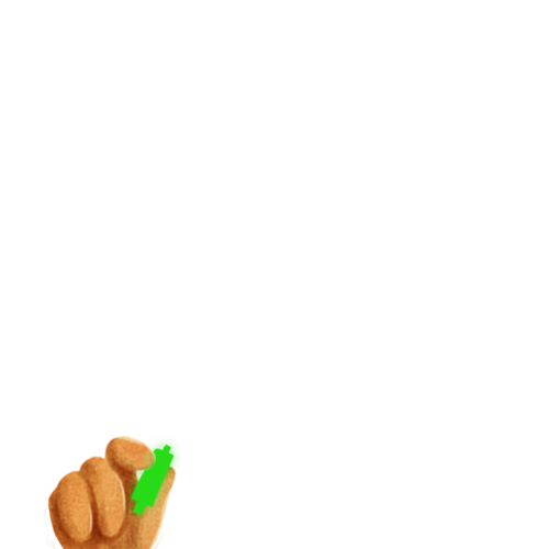 inscription 6ca31d33280894c28bca82154ca2cdbc315334108ceddf9130c4e2106b072da4i1