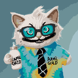 inscription 6ca43cee9941e80a64dabed1d069a3facfa9c4c2e7d88b48c9ac4c8541a5ebd2i0