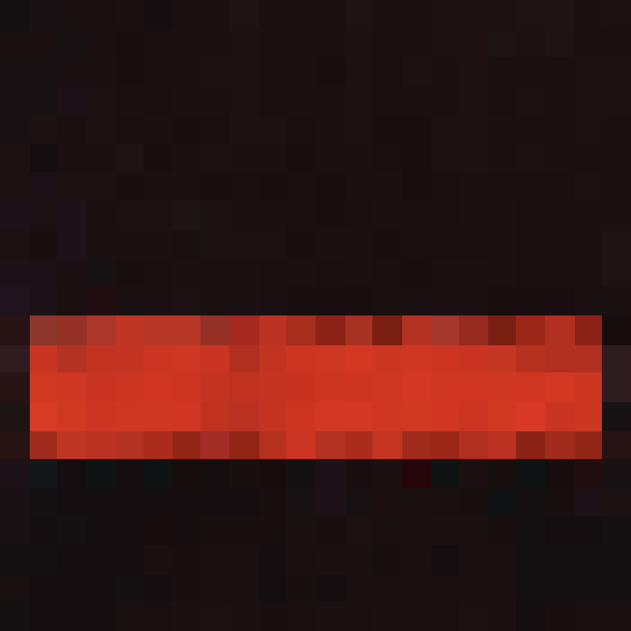 inscription 6caeeceb8f71997f2456e47ac9e5dc11ee2aedbddadea949f08355669c647acei0