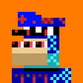 inscription 6cc87f5c04ce20ec85a128f63cd2cb772168db134fe7a5f2f078d7abb72b898ai0