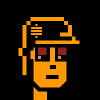 inscription 6ccf4e453a09a1186d35f2da061482df3c770bb8d7858acd650c3ef1da70fb66i0