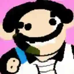 inscription 6cd4ebff8608b883173ae2d4455488681fa7ff6337bc820aa81e3ebfb23542bfi0