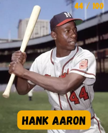 inscription 6cf00a728ffa0fb95489e19d31ebfb38aa589adb2a2c4fc7db598f36f068c256i0