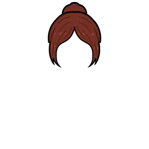 inscription 6d13d0f717a7b26a9c48516f333f7cddf7f11efba70ba5ecb32412cbc6627a39i13