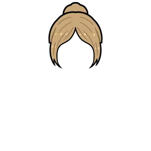 inscription 6d13d0f717a7b26a9c48516f333f7cddf7f11efba70ba5ecb32412cbc6627a39i16