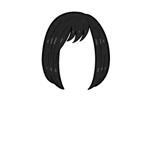 inscription 6d13d0f717a7b26a9c48516f333f7cddf7f11efba70ba5ecb32412cbc6627a39i31