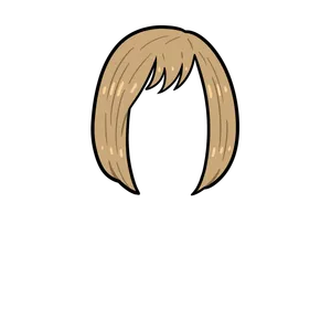 inscription 6d13d0f717a7b26a9c48516f333f7cddf7f11efba70ba5ecb32412cbc6627a39i35