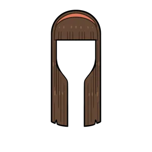 inscription 6d13d0f717a7b26a9c48516f333f7cddf7f11efba70ba5ecb32412cbc6627a39i39