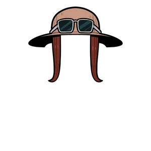 inscription 6d13d0f717a7b26a9c48516f333f7cddf7f11efba70ba5ecb32412cbc6627a39i42